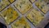 An extra virgin olive oil-based cracker.